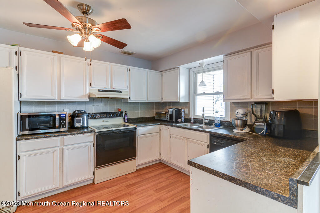 417 Washington Avenue Point Pleasant Beach, NJ 08742 - Photo 14 of 22 0014__SMALL