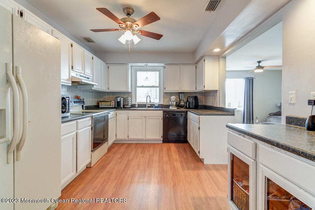 417 Washington Avenue Point Pleasant Beach, NJ 08742 - Photo 15 of 22 0015__SMALL