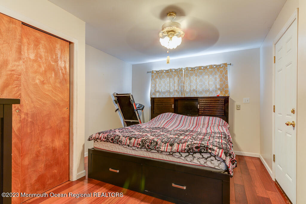 417 Washington Avenue Point Pleasant Beach, NJ 08742 - Photo 16 of 22 0016__SMALL