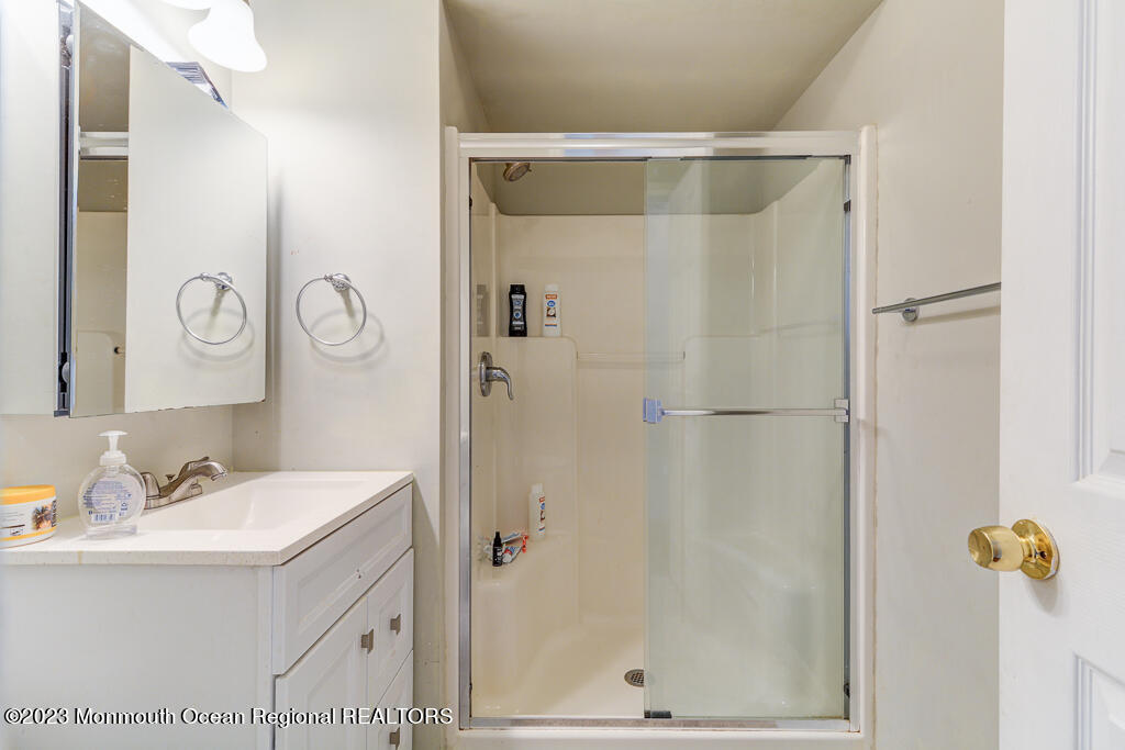 417 Washington Avenue Point Pleasant Beach, NJ 08742 - Photo 17 of 22 0017__SMALL