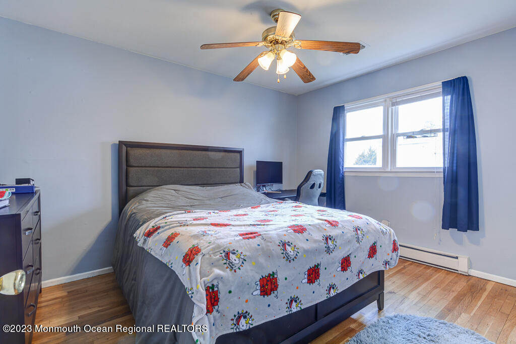 417 Washington Avenue Point Pleasant Beach, NJ 08742 - Photo 19 of 22 0019__SMALL
