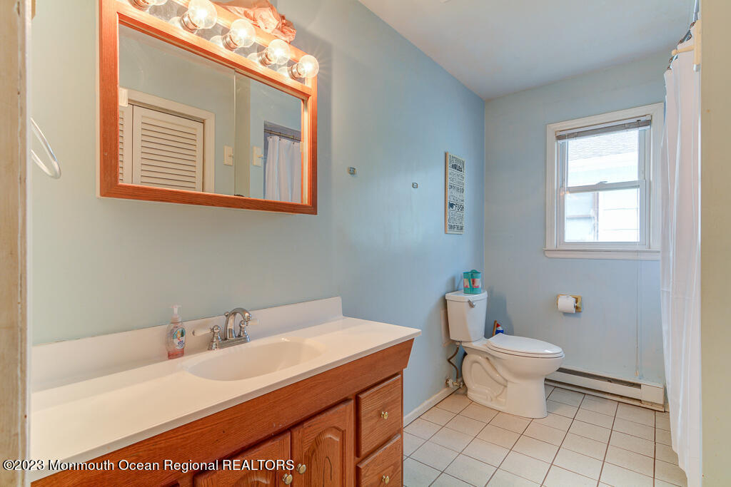 417 Washington Avenue Point Pleasant Beach, NJ 08742 - Photo 20 of 22 0022__SMALL