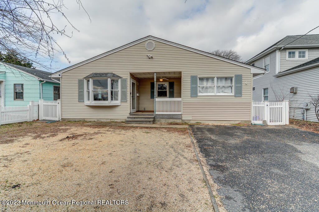 417 Washington Avenue Point Pleasant Beach, NJ 08742 - Photo 2 of 22 0002__SMALL