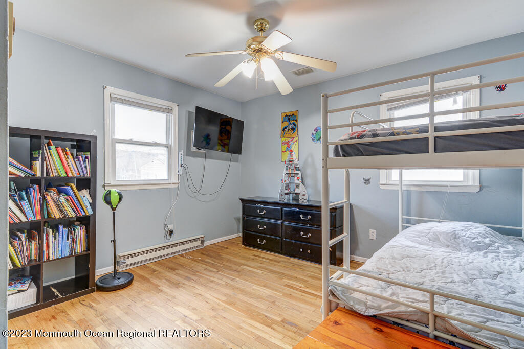 417 Washington Avenue Point Pleasant Beach, NJ 08742 - Photo 21 of 22 0020__SMALL