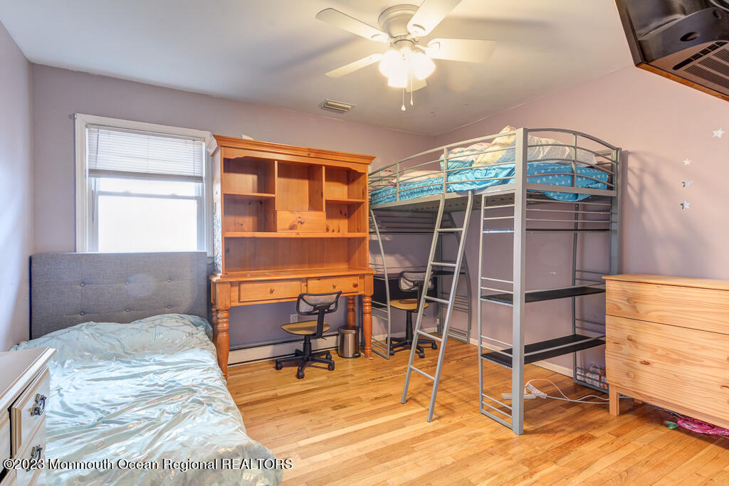 417 Washington Avenue Point Pleasant Beach, NJ 08742 - Photo 22 of 22 0021__SMALL
