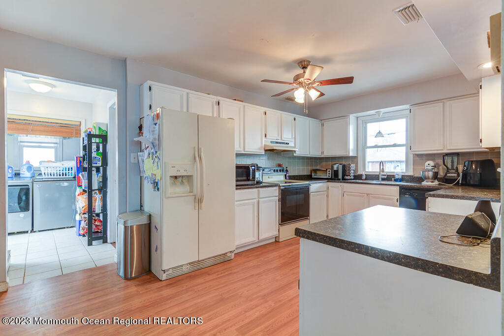 417 Washington Avenue Point Pleasant Beach, NJ 08742 - Photo 9 of 22 0011__SMALL
