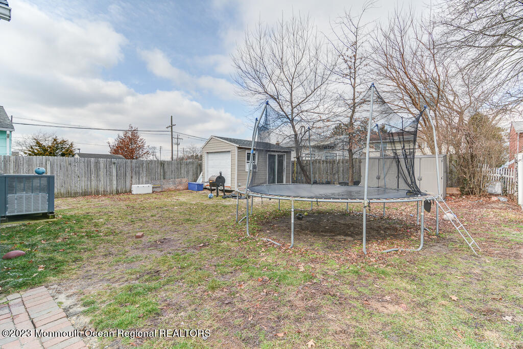 417 Washington Avenue Point Pleasant Beach, NJ 08742 - Photo 10 of 22 0003__SMALL