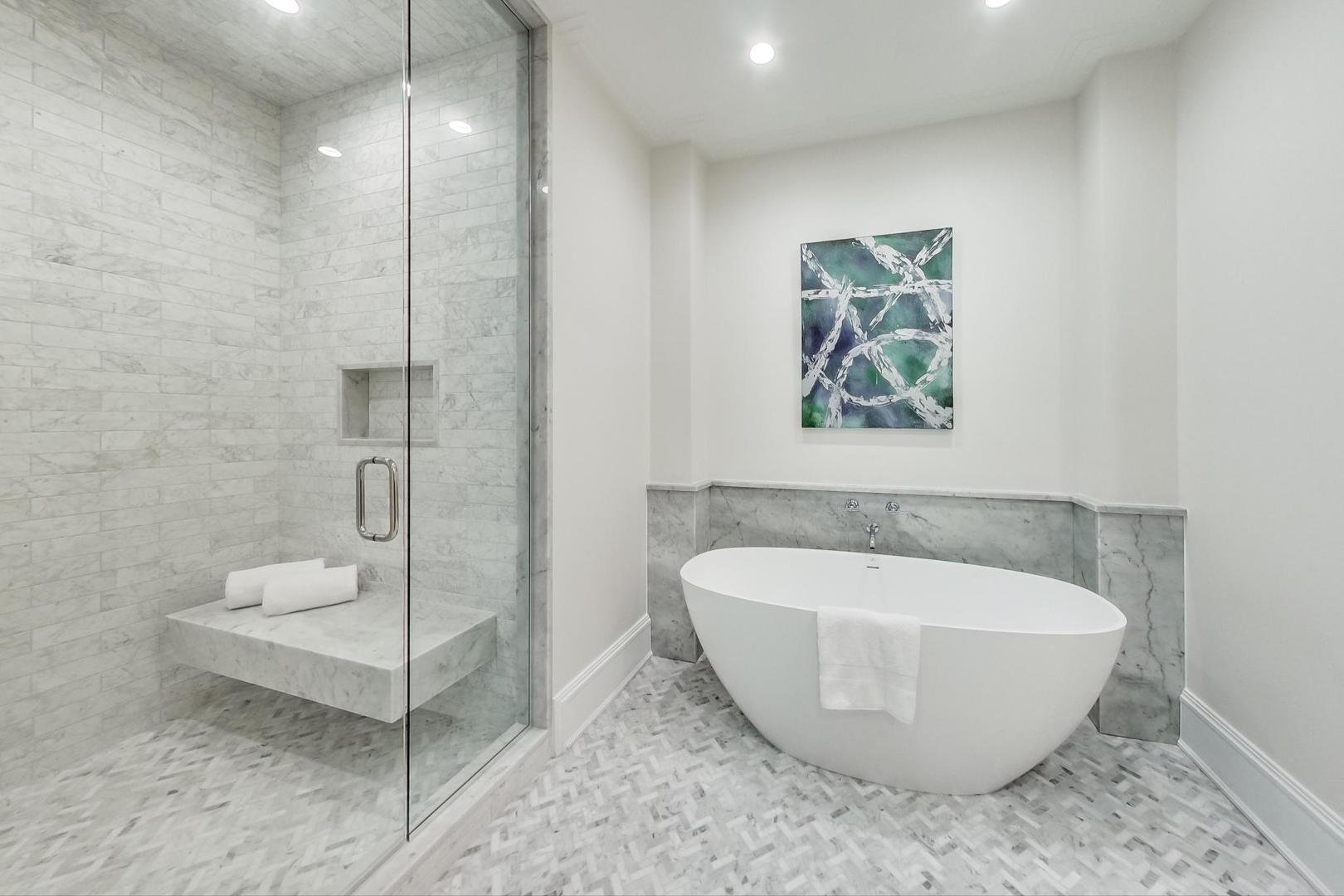 1824 North Howe Street Chicago, IL 60614 - Photo 12 of 22