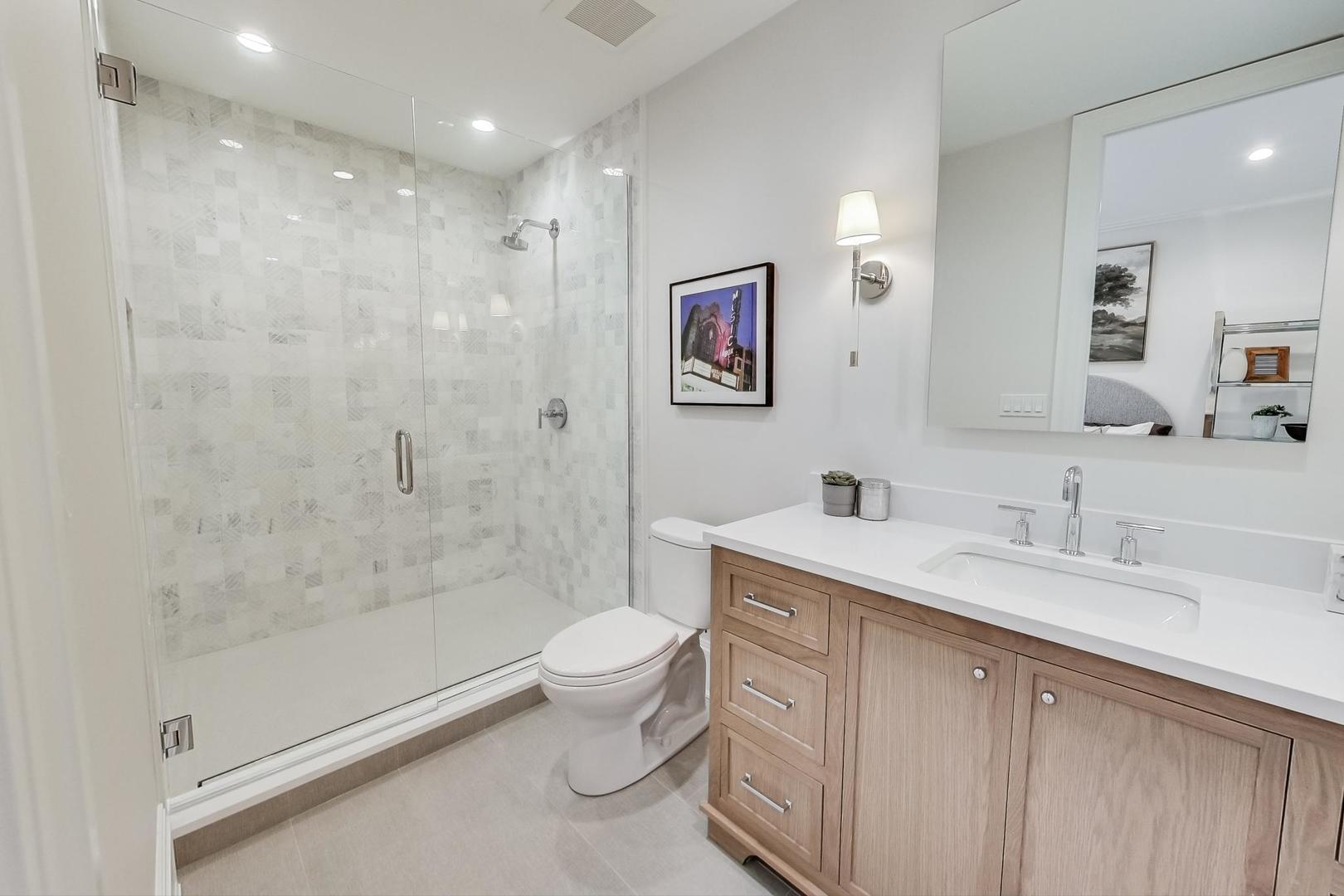 1824 North Howe Street Chicago, IL 60614 - Photo 17 of 22