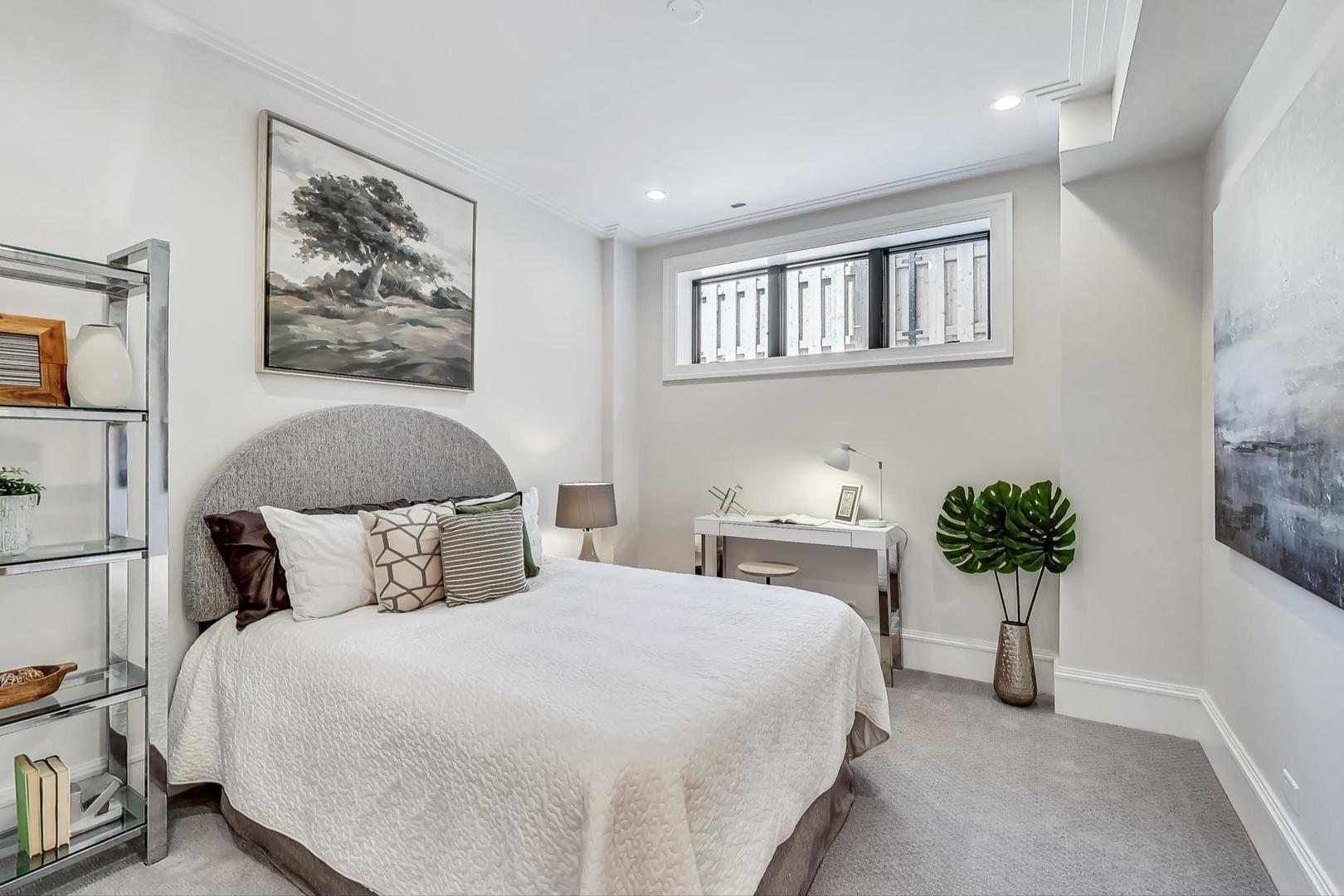 1824 North Howe Street Chicago, IL 60614 - Photo 18 of 22