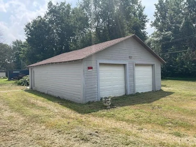 $129,900 | 311 West Larch Street, Cherokee, KS 66724