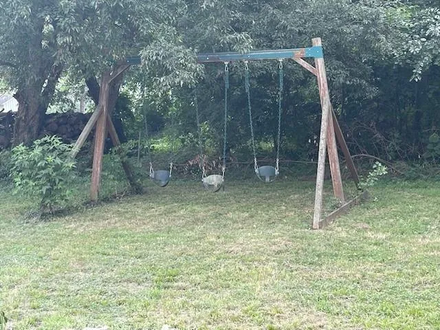 $129,900 | 311 West Larch Street, Cherokee, KS 66724