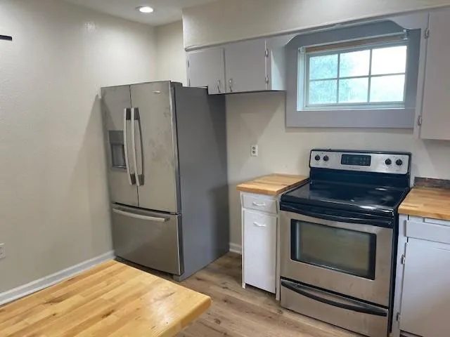 $129,900 | 311 West Larch Street, Cherokee, KS 66724