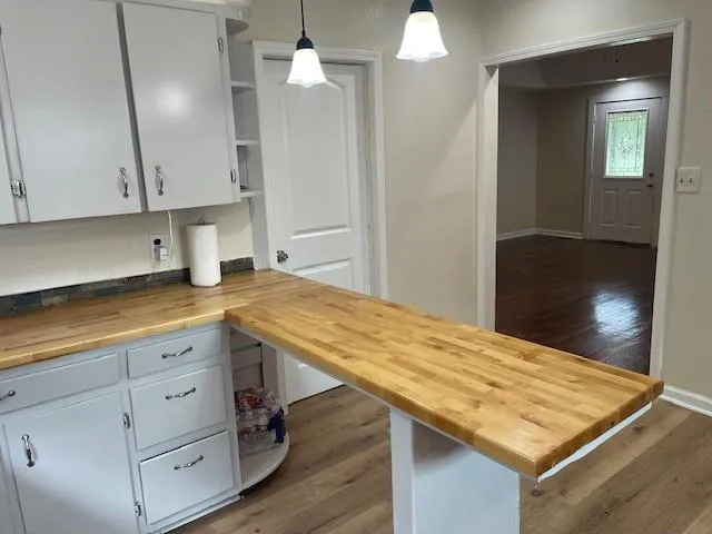 $129,900 | 311 West Larch Street, Cherokee, KS 66724