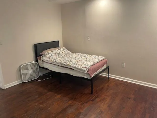 $129,900 | 311 West Larch Street, Cherokee, KS 66724