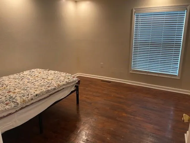 $129,900 | 311 West Larch Street, Cherokee, KS 66724