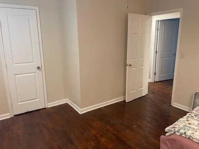 $129,900 | 311 West Larch Street, Cherokee, KS 66724