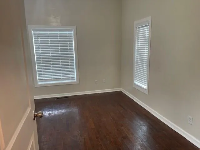 $129,900 | 311 West Larch Street, Cherokee, KS 66724