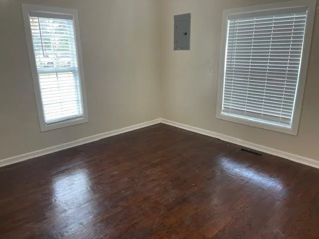 $129,900 | 311 West Larch Street, Cherokee, KS 66724