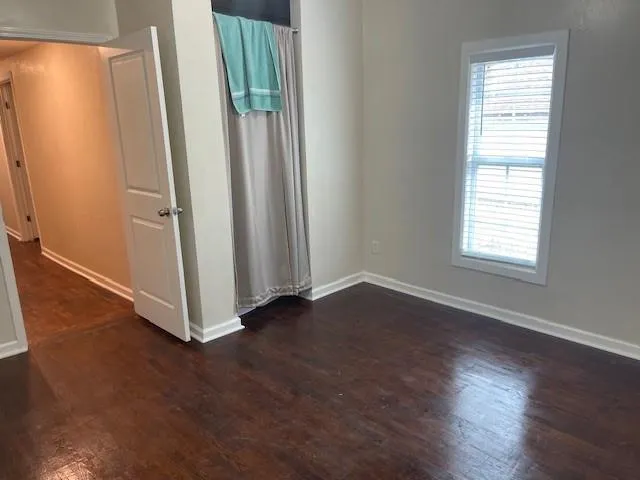 $129,900 | 311 West Larch Street, Cherokee, KS 66724