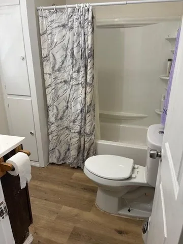 $129,900 | 311 West Larch Street, Cherokee, KS 66724