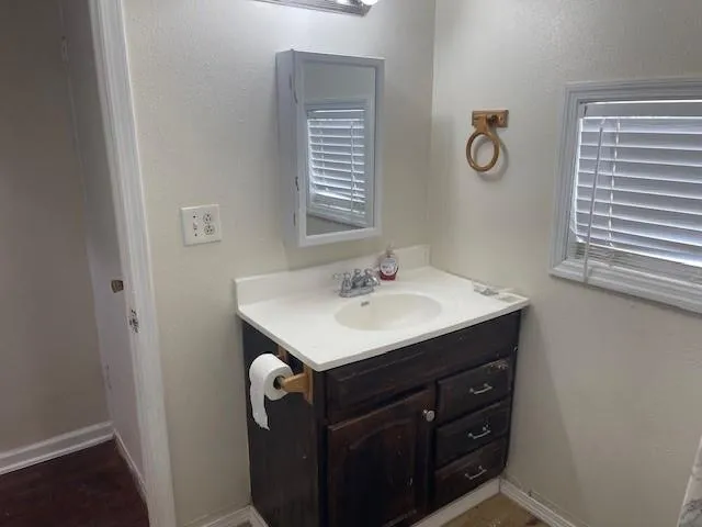 $129,900 | 311 West Larch Street, Cherokee, KS 66724