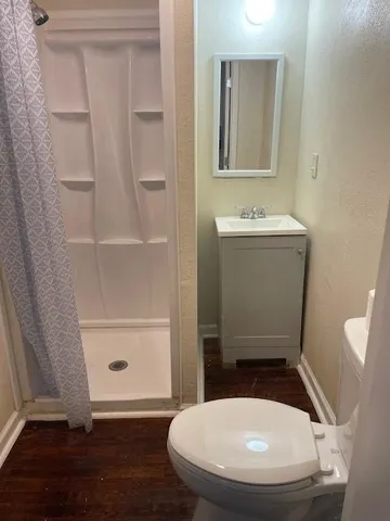 $129,900 | 311 West Larch Street, Cherokee, KS 66724