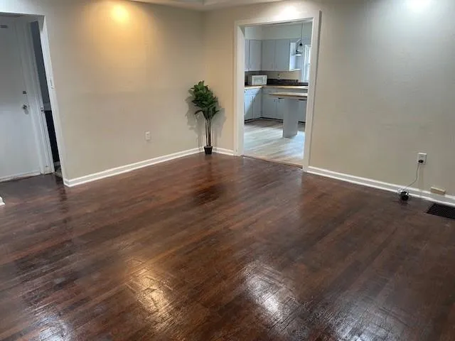 $129,900 | 311 West Larch Street, Cherokee, KS 66724