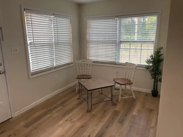 $129,900 | 311 West Larch Street, Cherokee, KS 66724