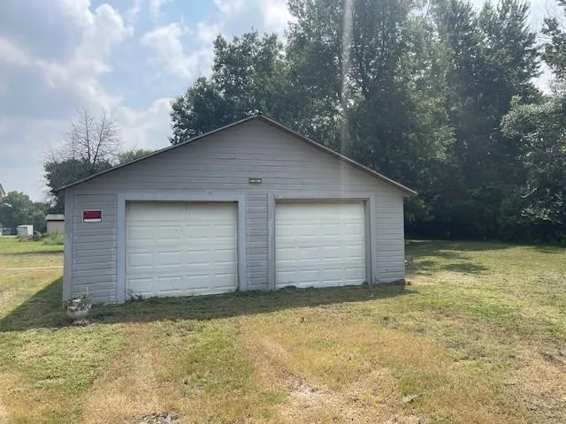 $129,900 | 311 West Larch Street, Cherokee, KS 66724