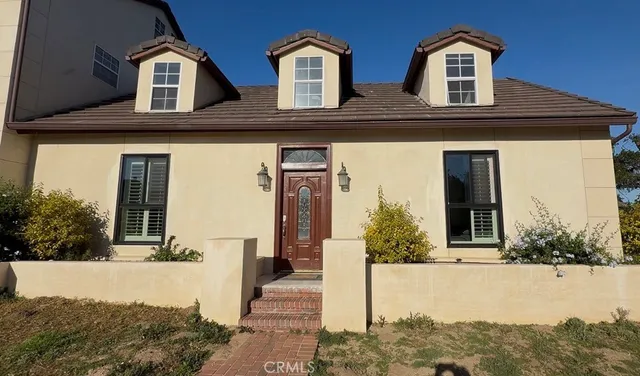 $3,900 | 2646 Broken Feather Lane, Diamond Bar, CA 91765