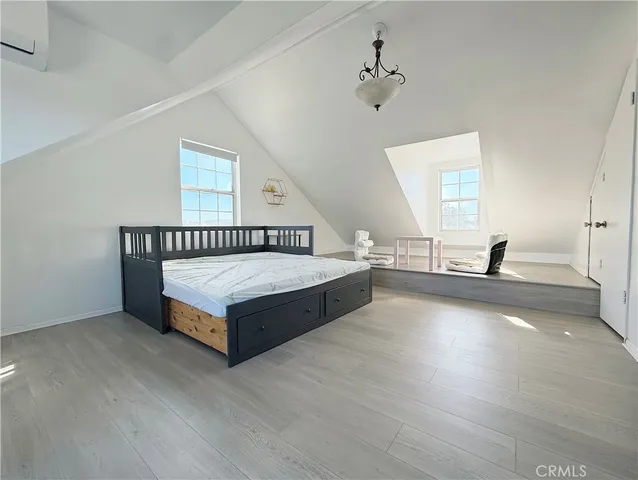 $3,900 | 2646 Broken Feather Lane, Diamond Bar, CA 91765