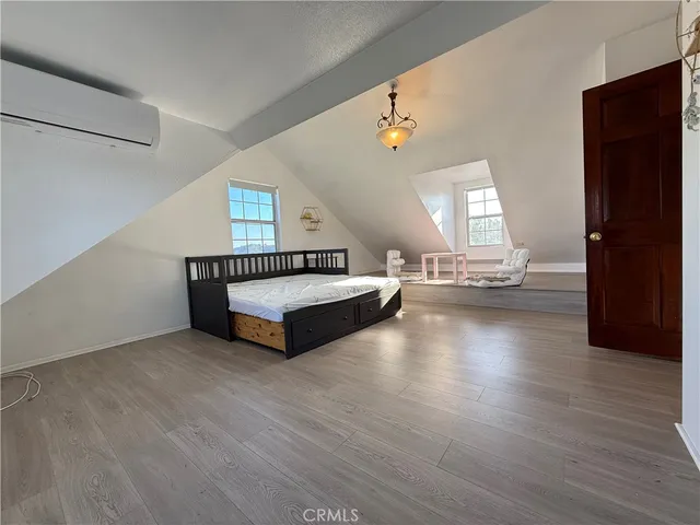 $3,900 | 2646 Broken Feather Lane, Diamond Bar, CA 91765