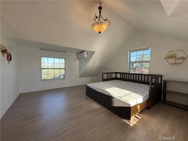 $3,900 | 2646 Broken Feather Lane, Diamond Bar, CA 91765