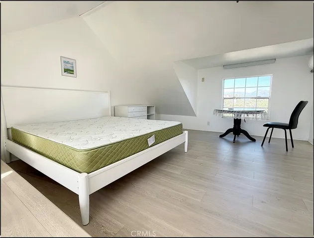 $3,900 | 2646 Broken Feather Lane, Diamond Bar, CA 91765