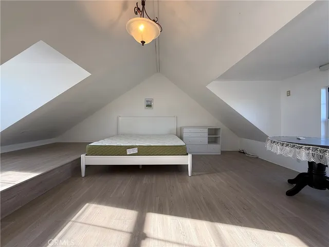 $3,900 | 2646 Broken Feather Lane, Diamond Bar, CA 91765