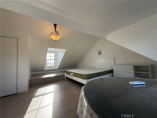 $3,900 | 2646 Broken Feather Lane, Diamond Bar, CA 91765