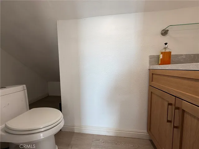 $3,900 | 2646 Broken Feather Lane, Diamond Bar, CA 91765