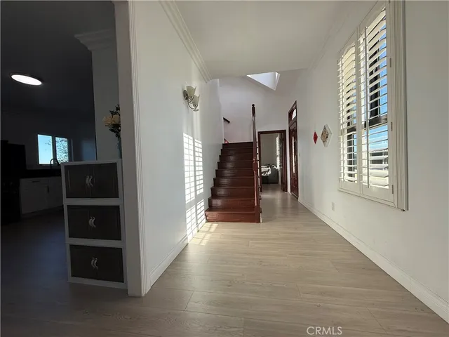 $3,900 | 2646 Broken Feather Lane, Diamond Bar, CA 91765