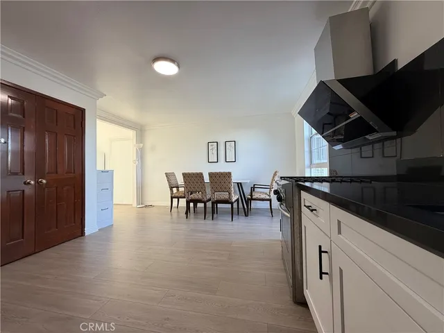 $3,900 | 2646 Broken Feather Lane, Diamond Bar, CA 91765