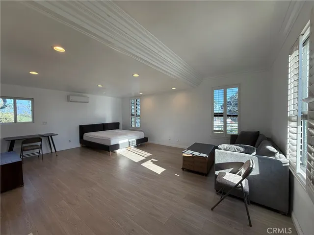 $3,900 | 2646 Broken Feather Lane, Diamond Bar, CA 91765