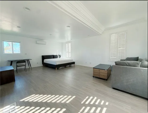 $3,900 | 2646 Broken Feather Lane, Diamond Bar, CA 91765