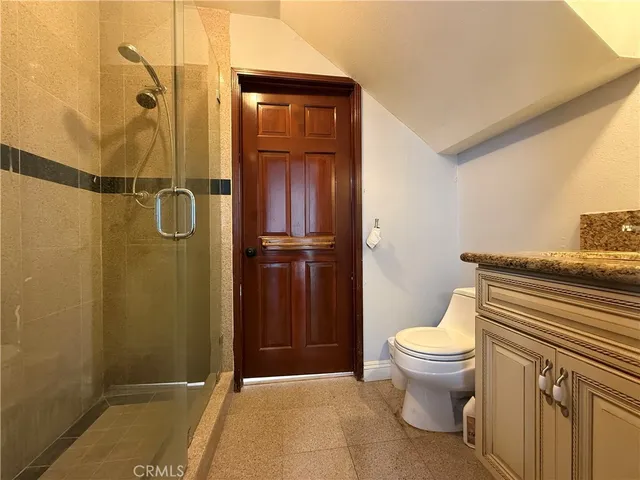 $3,900 | 2646 Broken Feather Lane, Diamond Bar, CA 91765