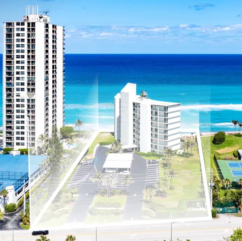 a view of an outdoor space