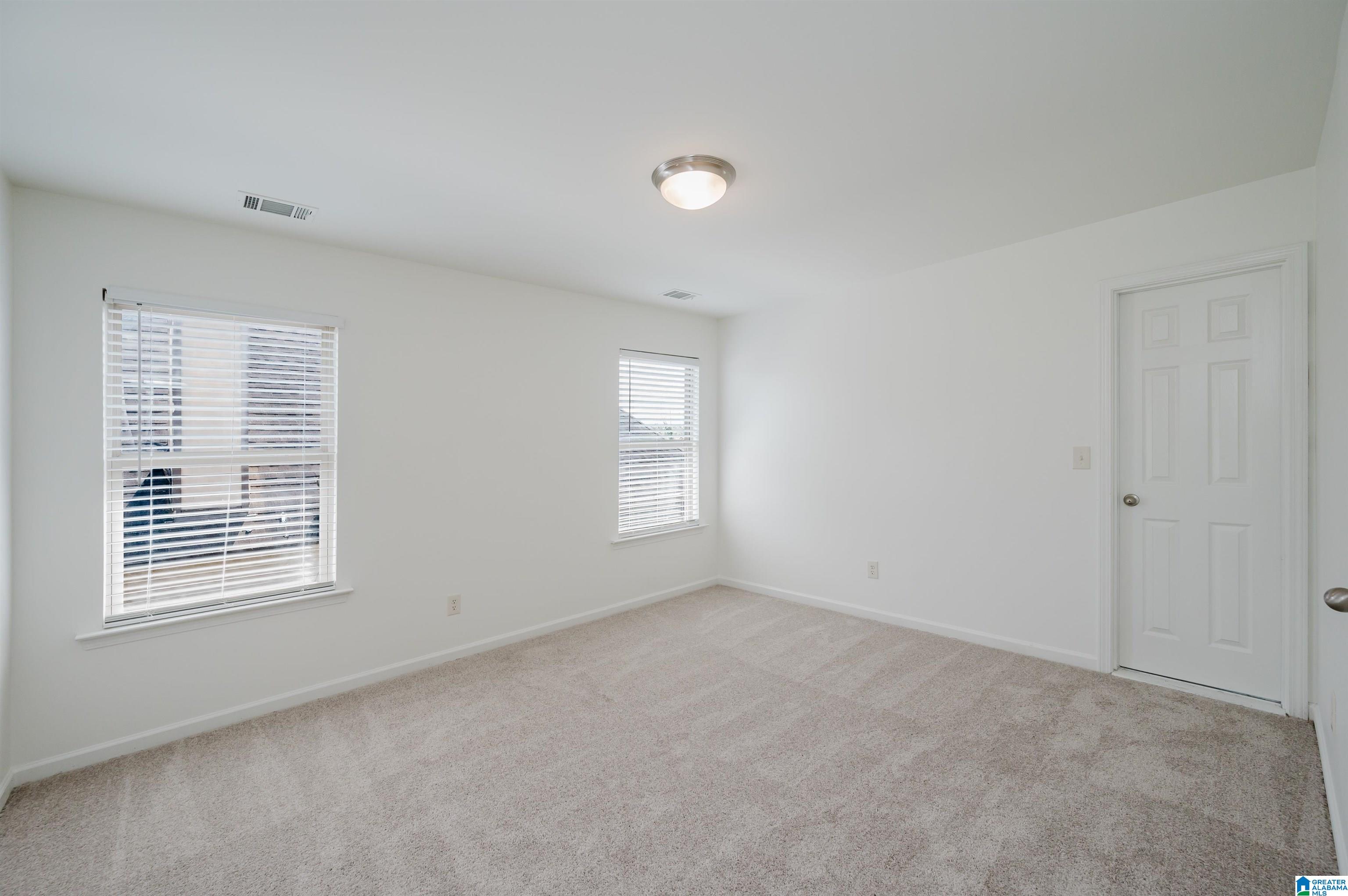 2070 Timberline Drive Calera, AL 35040 - Photo 44 of 62