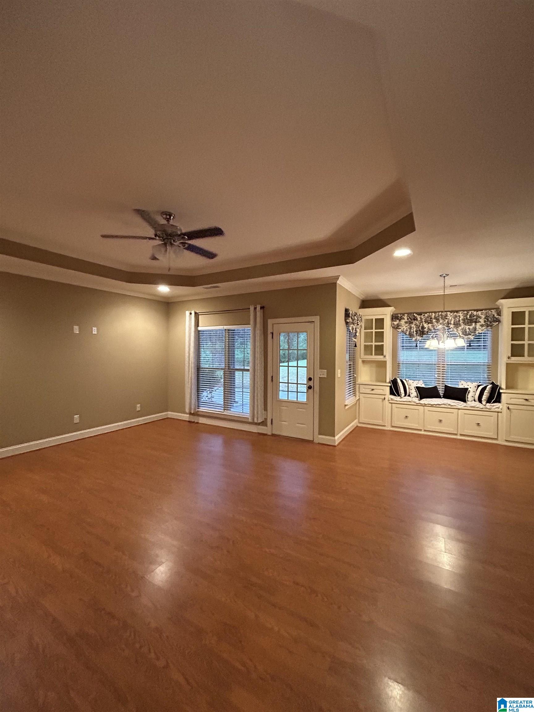 7631 15th Street Road Bessemer, AL 35023 - Photo 11 of 18 Gallery Image 11