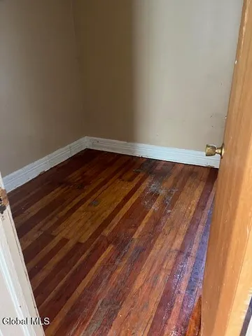 $259,000 | 102 Degraff Street, Schenectady, NY 12308