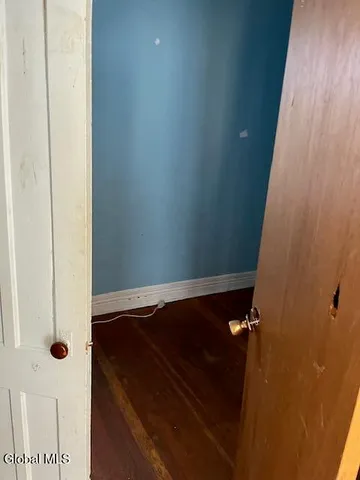 $259,000 | 102 Degraff Street, Schenectady, NY 12308