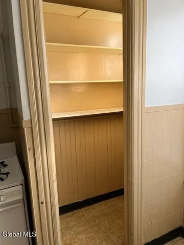 $259,000 | 102 Degraff Street, Schenectady, NY 12308