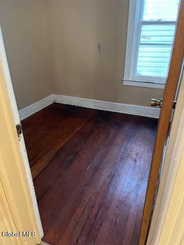 $259,000 | 102 Degraff Street, Schenectady, NY 12308